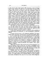 giornale/CFI0354704/1939/unico/00000140