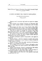 giornale/CFI0354704/1939/unico/00000142