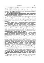 giornale/CFI0354704/1939/unico/00000145