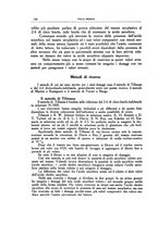 giornale/CFI0354704/1939/unico/00000146