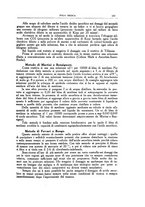 giornale/CFI0354704/1939/unico/00000147