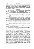 giornale/CFI0354704/1939/unico/00000154