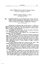 giornale/CFI0354704/1939/unico/00000155