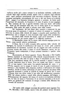giornale/CFI0354704/1939/unico/00000157