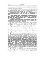 giornale/CFI0354704/1939/unico/00000160