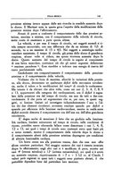 giornale/CFI0354704/1939/unico/00000161