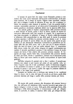 giornale/CFI0354704/1939/unico/00000162