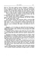 giornale/CFI0354704/1939/unico/00000165