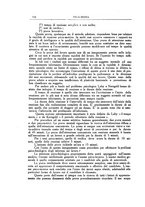 giornale/CFI0354704/1939/unico/00000172