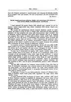 giornale/CFI0354704/1939/unico/00000173