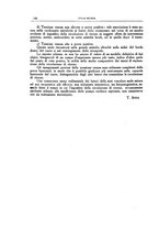 giornale/CFI0354704/1939/unico/00000176