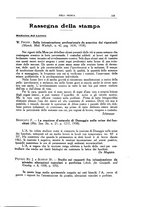 giornale/CFI0354704/1939/unico/00000177