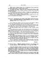 giornale/CFI0354704/1939/unico/00000178