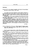 giornale/CFI0354704/1939/unico/00000181