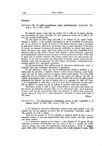 giornale/CFI0354704/1939/unico/00000182