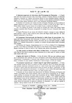 giornale/CFI0354704/1939/unico/00000186