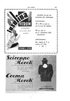 giornale/CFI0354704/1939/unico/00000187