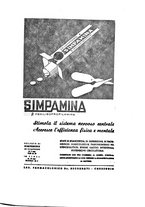 giornale/CFI0354704/1939/unico/00000191