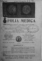 giornale/CFI0354704/1939/unico/00000193