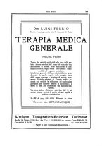 giornale/CFI0354704/1939/unico/00000195