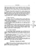 giornale/CFI0354704/1939/unico/00000201