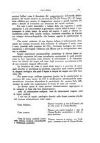 giornale/CFI0354704/1939/unico/00000205