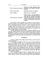 giornale/CFI0354704/1939/unico/00000206