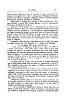 giornale/CFI0354704/1939/unico/00000209