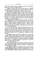 giornale/CFI0354704/1939/unico/00000211
