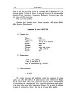 giornale/CFI0354704/1939/unico/00000212