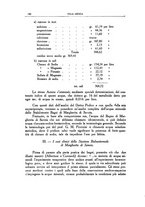 giornale/CFI0354704/1939/unico/00000214
