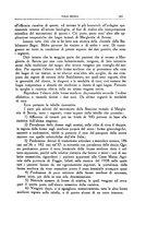 giornale/CFI0354704/1939/unico/00000215