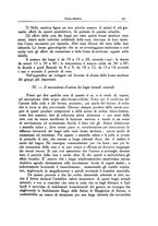 giornale/CFI0354704/1939/unico/00000217