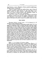 giornale/CFI0354704/1939/unico/00000218