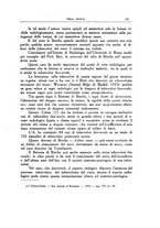 giornale/CFI0354704/1939/unico/00000223