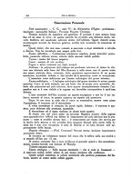 giornale/CFI0354704/1939/unico/00000224