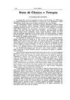 giornale/CFI0354704/1939/unico/00000230