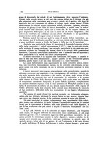 giornale/CFI0354704/1939/unico/00000232