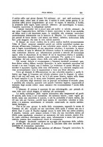 giornale/CFI0354704/1939/unico/00000233