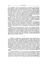 giornale/CFI0354704/1939/unico/00000234