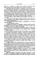 giornale/CFI0354704/1939/unico/00000235