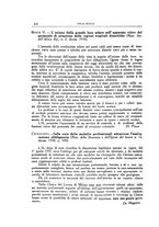 giornale/CFI0354704/1939/unico/00000240