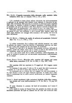 giornale/CFI0354704/1939/unico/00000241