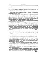 giornale/CFI0354704/1939/unico/00000244