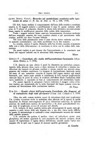 giornale/CFI0354704/1939/unico/00000245