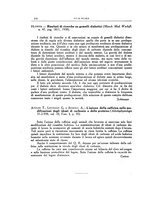 giornale/CFI0354704/1939/unico/00000246