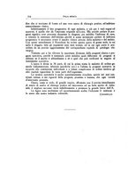 giornale/CFI0354704/1939/unico/00000248