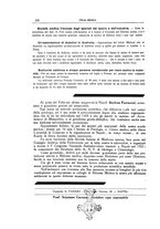 giornale/CFI0354704/1939/unico/00000250