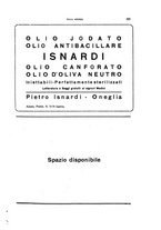 giornale/CFI0354704/1939/unico/00000253