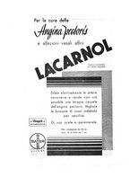 giornale/CFI0354704/1939/unico/00000254